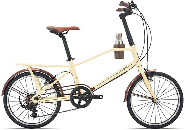 Xe đạp nữ Momentum INEED ESPRESSO 2023***